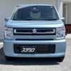 suzuki wagon-r 2020 quick_quick_5AA-MH95S_MH95S-120066 image 2