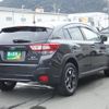 subaru xv 2019 quick_quick_GT7_GT7-203659 image 9