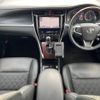 toyota harrier 2015 -TOYOTA--Harrier DBA-ZSU60W--ZSU60-0067059---TOYOTA--Harrier DBA-ZSU60W--ZSU60-0067059- image 2