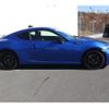 subaru brz 2019 -SUBARU--BRZ 4BA-ZC6--ZC6-040162---SUBARU--BRZ 4BA-ZC6--ZC6-040162- image 8