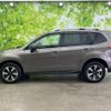 subaru forester 2016 quick_quick_DBA-SJ5_SJ5-081617 image 2