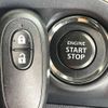 suzuki alto-lapin 2012 -SUZUKI--Alto Lapin DBA-HE22S--HE22S-400723---SUZUKI--Alto Lapin DBA-HE22S--HE22S-400723- image 3