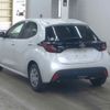 toyota yaris 2023 quick_quick_5BA-KSP210_0091451 image 5