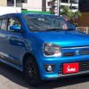 suzuki alto-works 2019 -SUZUKI--Alto Works HA36S--914704---SUZUKI--Alto Works HA36S--914704- image 13