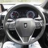toyota crown 2018 -TOYOTA 【名変中 】--Crown AZSH20--1004220---TOYOTA 【名変中 】--Crown AZSH20--1004220- image 18