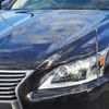 lexus ls 2016 -LEXUS--Lexus LS DAA-UVF46--UVF46-5019866---LEXUS--Lexus LS DAA-UVF46--UVF46-5019866- image 8