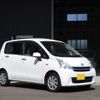daihatsu move 2012 CFJ1541416 image 40