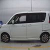 mitsubishi delica-d2 2014 -MITSUBISHI 【尾張小牧 502ﾓ9174】--Delica D2 DBA-MB15S--MB15S-253396---MITSUBISHI 【尾張小牧 502ﾓ9174】--Delica D2 DBA-MB15S--MB15S-253396- image 9