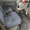 toyota pixis-van 2015 -TOYOTA--Pixis Van S331M-0008154---TOYOTA--Pixis Van S331M-0008154- image 4