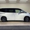 toyota noah 2023 quick_quick_6AA-ZWR90W_ZWR90-0110543 image 17