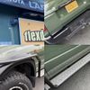 toyota land-cruiser 1993 -TOYOTA--Land Cruiser HDJ81V--HDJ810041904---TOYOTA--Land Cruiser HDJ81V--HDJ810041904- image 13