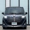 toyota roomy 2019 -TOYOTA--Roomy DBA-M900A--M900A-0301344---TOYOTA--Roomy DBA-M900A--M900A-0301344- image 14