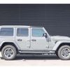 jeep wrangler 2022 quick_quick_7BA-JL36L_1C4HJXLG2NW219757 image 3
