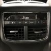 mazda cx-8 2017 -MAZDA--CX-8 3DA-KG2P--KG2P-100247---MAZDA--CX-8 3DA-KG2P--KG2P-100247- image 15