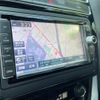 volkswagen polo-gti 2015 quick_quick_ABA-6RDAJ_WVWZZZ6RZGY052717 image 15
