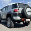 toyota fj-cruiser 2013 -TOYOTA--FJ ｸﾙｰｻﾞｰ 4WD CBA-GSJ15W--GSJ15-0122908---TOYOTA--FJ ｸﾙｰｻﾞｰ 4WD CBA-GSJ15W--GSJ15-0122908- image 13