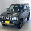 suzuki jimny 2015 -SUZUKI 【広島 581ね6248】--Jimny JB23W-736854---SUZUKI 【広島 581ね6248】--Jimny JB23W-736854- image 1