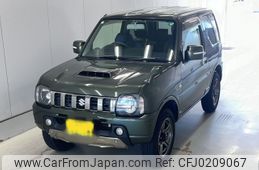 suzuki jimny 2015 -SUZUKI 【広島 581ね6248】--Jimny JB23W-736854---SUZUKI 【広島 581ね6248】--Jimny JB23W-736854-