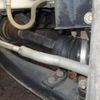 suzuki carry-truck 2012 -SUZUKI 【名変中 】--Carry Truck DA63T--809148---SUZUKI 【名変中 】--Carry Truck DA63T--809148- image 5