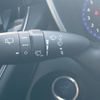 toyota corolla-cross 2022 CFJ1742486 image 17