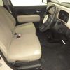 daihatsu mira-cocoa 2009 CFJ1518808 image 6