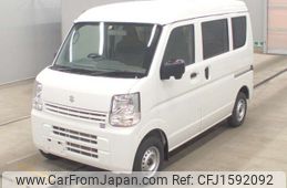 suzuki every 2022 CFJ1592092