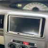 daihatsu tanto 2010 CFJ1809968 image 14
