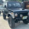suzuki jimny 1992 GOO_JP_700040421030250609001 image 13