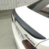 toyota crown 2011 CFJ1666797 image 36