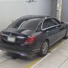 mercedes-benz c-class 2015 CFJ1629777 image 2