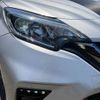 nissan note 2017 CFJ1222184 image 28