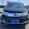 honda stepwagon 2015 -HONDA--Stepwgn DBA-RP3--RP3-1011781---HONDA--Stepwgn DBA-RP3--RP3-1011781- image 3