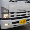 isuzu forward 2013 -ISUZU--Forward SKG-FSR90S2--FSR90-7002642---ISUZU--Forward SKG-FSR90S2--FSR90-7002642- image 3