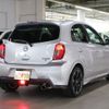 nissan march 2017 -NISSAN--March DBA-K13ｶｲ--K13-505048---NISSAN--March DBA-K13ｶｲ--K13-505048- image 2