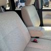 daihatsu move-canbus 2019 -DAIHATSU 【長崎 581ｹ1487】--Move Canbus LA800S--0202761---DAIHATSU 【長崎 581ｹ1487】--Move Canbus LA800S--0202761- image 11