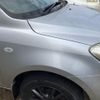 mazda demio 2006 -MAZDA--Demio DBA-DY3W--DY3W-469914---MAZDA--Demio DBA-DY3W--DY3W-469914- image 10