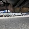 isuzu elf-truck 2016 CFJ1844300 image 14