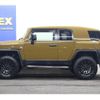 toyota fj-cruiser 2011 CFJ0598970 image 16