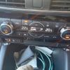 mazda cx-5 2016 -MAZDA--CX-5 LDA-KE2AW--KE2AW-211748---MAZDA--CX-5 LDA-KE2AW--KE2AW-211748- image 27