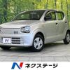 suzuki alto 2017 -SUZUKI--Alto DBA-HA36S--HA36S-110195---SUZUKI--Alto DBA-HA36S--HA36S-110195- image 1