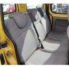 renault kangoo 2007 -RENAULT--Renault Kangoo GH-KCK4M--VF1KC0SAA60637808---RENAULT--Renault Kangoo GH-KCK4M--VF1KC0SAA60637808- image 11