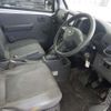 nissan clipper-van 2013 -NISSAN--Clipper Van GBD-U72V--U72V-0611346---NISSAN--Clipper Van GBD-U72V--U72V-0611346- image 6