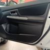 subaru impreza-wagon 2015 -SUBARU--Impreza Wagon GP7--085600---SUBARU--Impreza Wagon GP7--085600- image 19