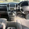 toyota alphard 2005 quick_quick_DBA-ANH10W_ANH10-0130576 image 9