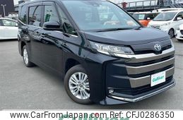 toyota noah 2022 -TOYOTA--Noah 6AA-ZWR95W--ZWR95-0005443---TOYOTA--Noah 6AA-ZWR95W--ZWR95-0005443-