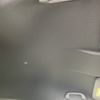 honda n-box 2023 -HONDA--N BOX 6BA-JF3--JF3-5313444---HONDA--N BOX 6BA-JF3--JF3-5313444- image 21