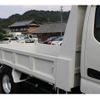 hino dutro 2014 CFJ1589074 image 17