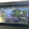 suzuki jimny 2024 CFJ1645742 image 22