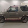 suzuki jimny 2004 -SUZUKI--Jimny JB23W-346871---SUZUKI--Jimny JB23W-346871- image 5