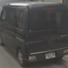 daihatsu atrai 2022 -DAIHATSU 【品川 000ﾝ0000】--Atrai Van S700V-0033036---DAIHATSU 【品川 000ﾝ0000】--Atrai Van S700V-0033036- image 2
